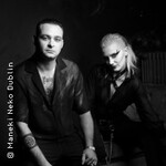 Ductape - Echo Drama Tour 2026