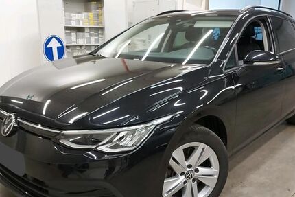 VW Golf 165.000 km 13.566 &euro; Kelkheim 65779