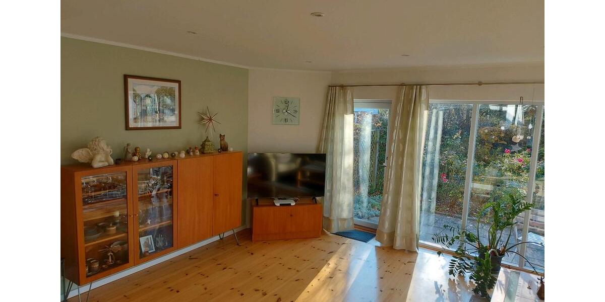 Doppelhaushälfte Schönberg (Holstein) - 5 Zimmer, 101 m&sup2;, 420.000&euro; | Angebot:25976670