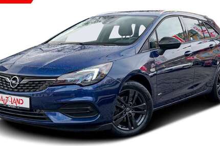 Opel Astra 66.546 km 15.490 &euro; Chemnitz 09111