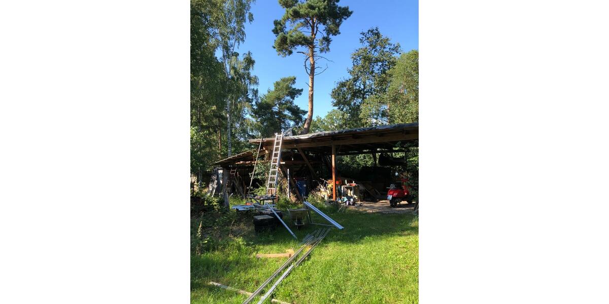 Einfamilienhaus Höhbeck - 5 Zimmer, 80 m&sup2;, 135.000&euro; | Angebot:26821651