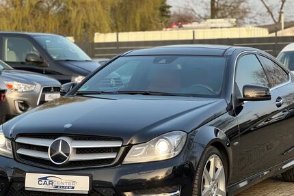 Mercedes-Benz C 250 239.000 km 11.900 &euro; Olfen 59399