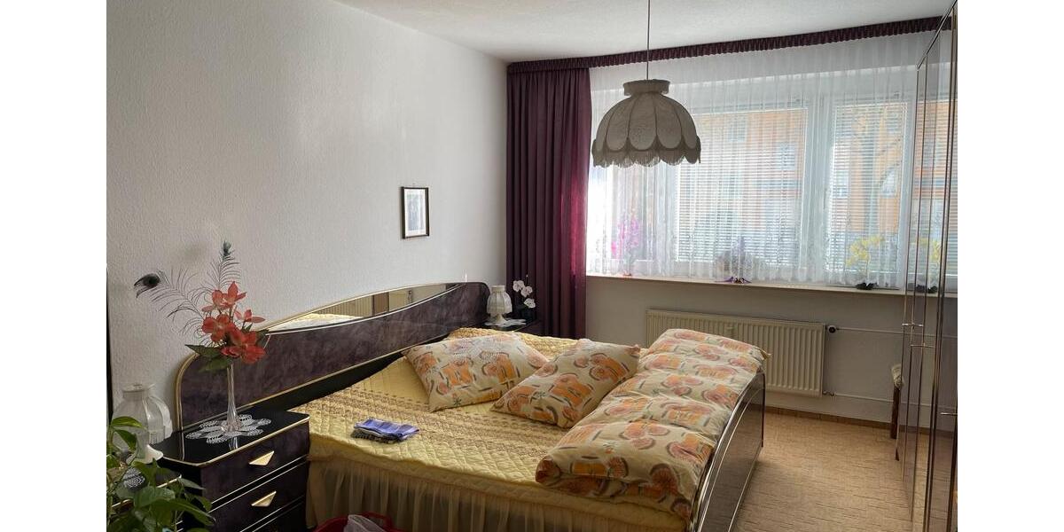 Etagenwohnung Weißenfels - 9 Zimmer, 167 m&sup2;, 120.000&euro; | Angebot:26123955