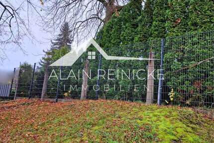 Baugrundstück aufm Kaßberg - Grundstück Chemnitz Altendorf | Angebot:25323431