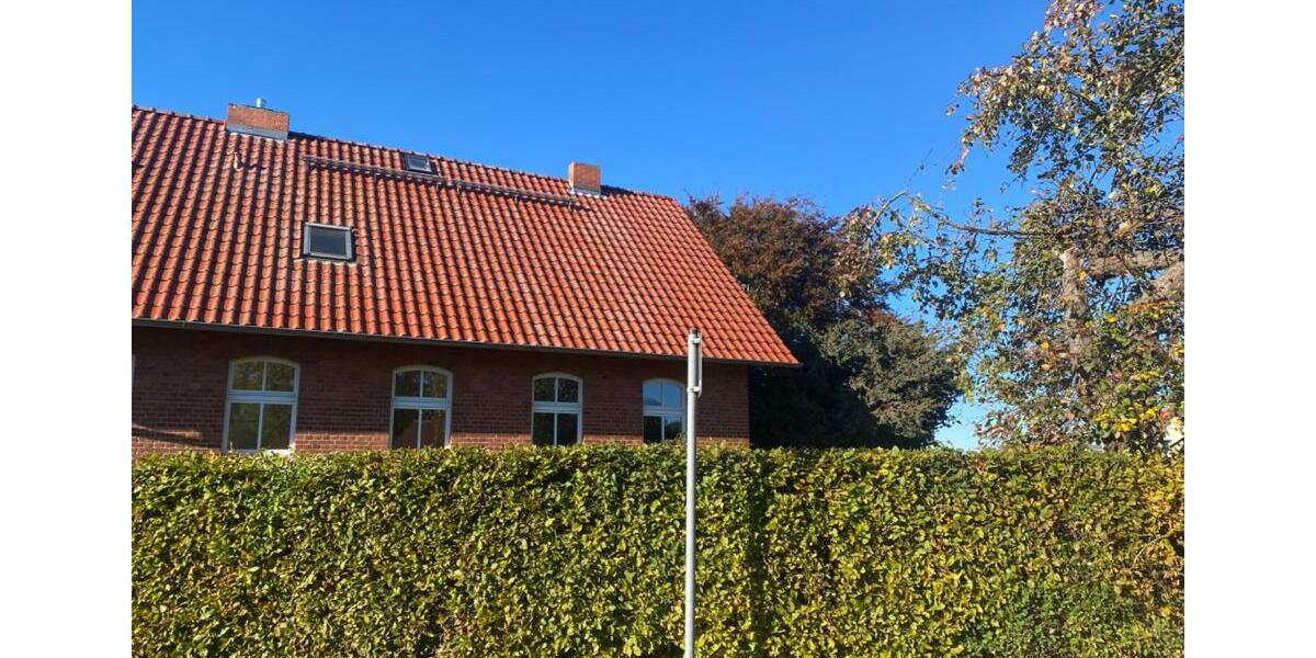 Einfamilienhaus Wittenhagen - 7 Zimmer, 150 m&sup2;, 460.000&euro; | Angebot:27243096
