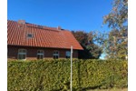 Einfamilienhaus Wittenhagen - 7 Zimmer, 150 m&sup2;, 460.000&euro; | Angebot:27243096