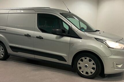 Ford Transit 144.000 km 9.400 &euro; Biebesheim am Rhein 64584