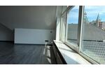 Etagenwohnung Damme - 4 Zimmer, 96 m&sup2;, 1.250&euro; | Angebot:26406026