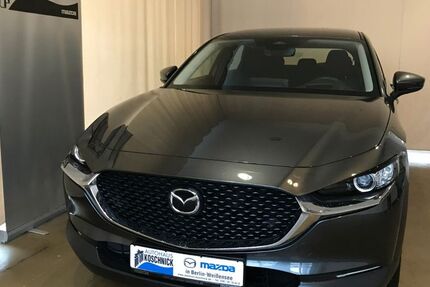 Mazda CX-30 15.141 km 26.700 &euro; Berlin 13088