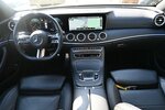 Mercedes-Benz E 400 dT 4M *AMG-Line* DSG Navi Pano 19Alu 199.000 km 31.300 &euro; Seevetal - Hittfeld 21218