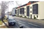 schlüsselfertiges Immobilien-Paket direkt am Markkleeberger See (Neubauprojekt) - 12 Wohnungen + 10 EFH + 36 GaragenStellplätze!