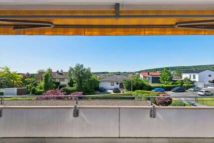 Wohnung Friedrichsdorf - 4 Zimmer, 105 m&sup2;, 359.500&euro; | Angebot:26897123
