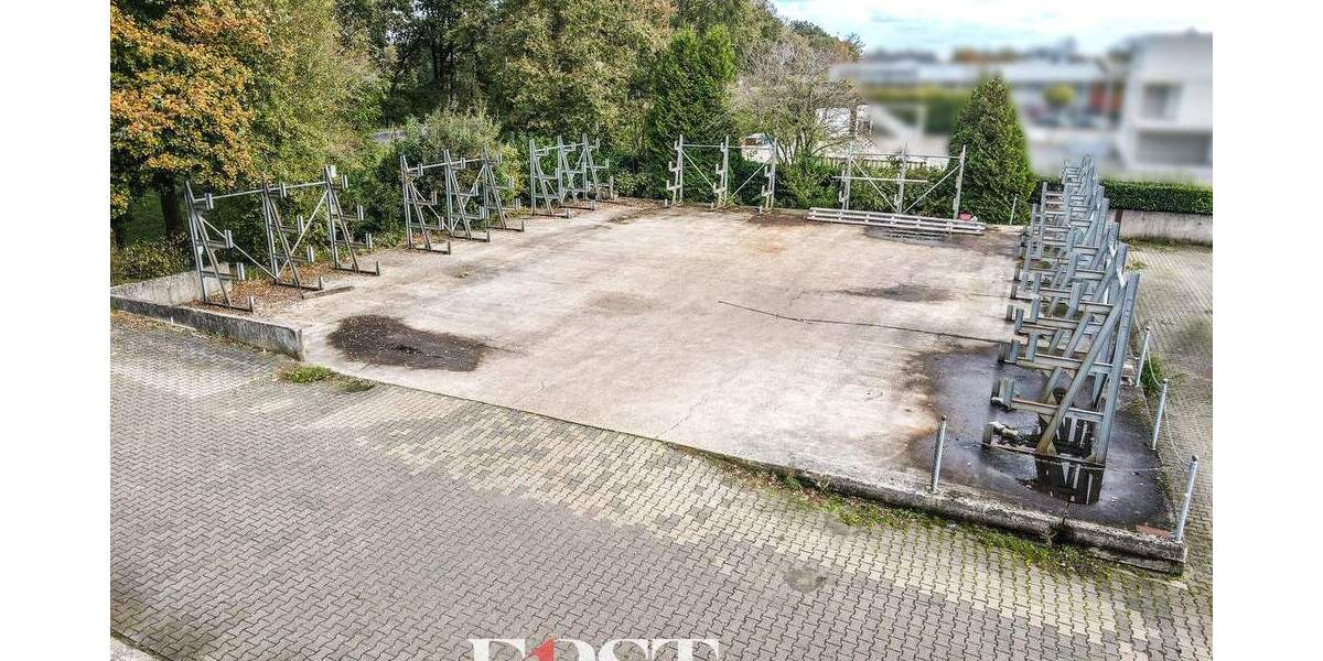 Gewerbeobjekt Haren (Ems) Haren - 499.000&euro; | Angebot:25672555