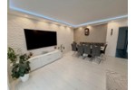 Etagenwohnung Wernau (Neckar) - 4 Zimmer, 110 m&sup2;, 369.000&euro; | Angebot:27261730