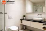 Bungalow Haar - 4 Zimmer, 139 m&sup2;, 1.190.000&euro; | Angebot:26786596