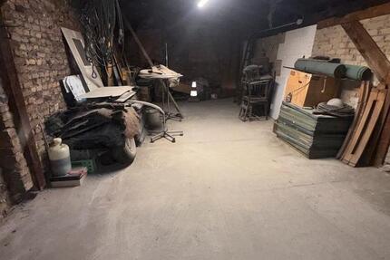 Gewerbeobjekt Königs Wusterhausen - 250&euro; | Angebot:25963953