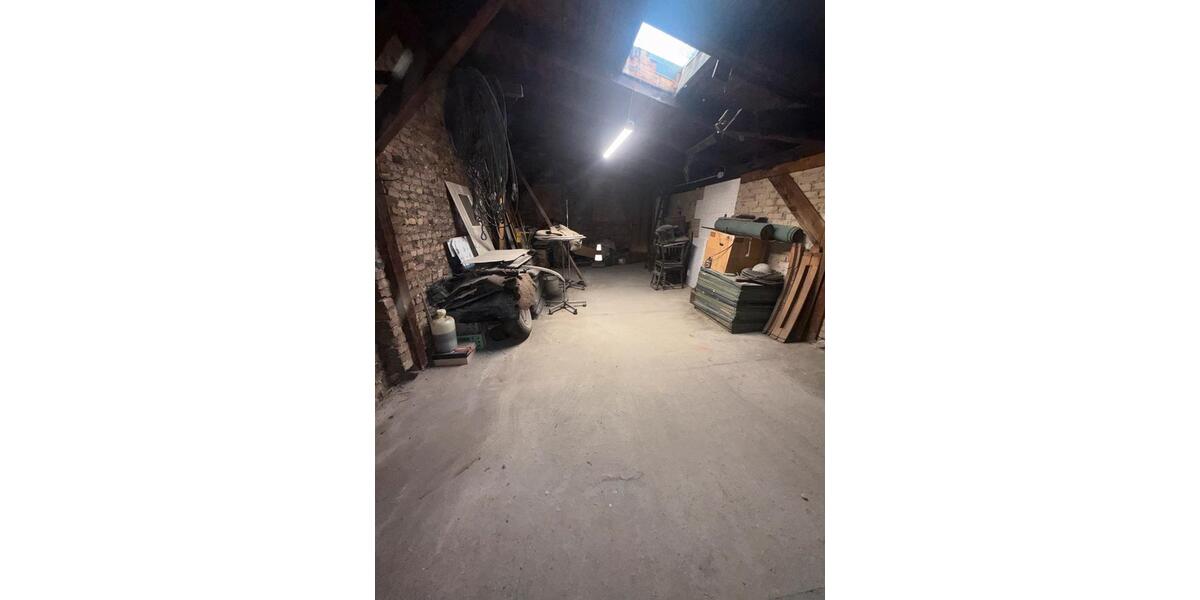 Gewerbeobjekt Königs Wusterhausen - 250&euro; | Angebot:25963953