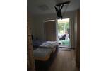 Einfamilienhaus Kürten - 1 Zimmer, 48 m&sup2;, 110.000&euro; | Angebot:26090079