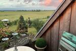 Bauernhaus, Landhaus Bad Wilsnack - 5 Zimmer, 145 m&sup2;, 324.000&euro; | Angebot:27017575