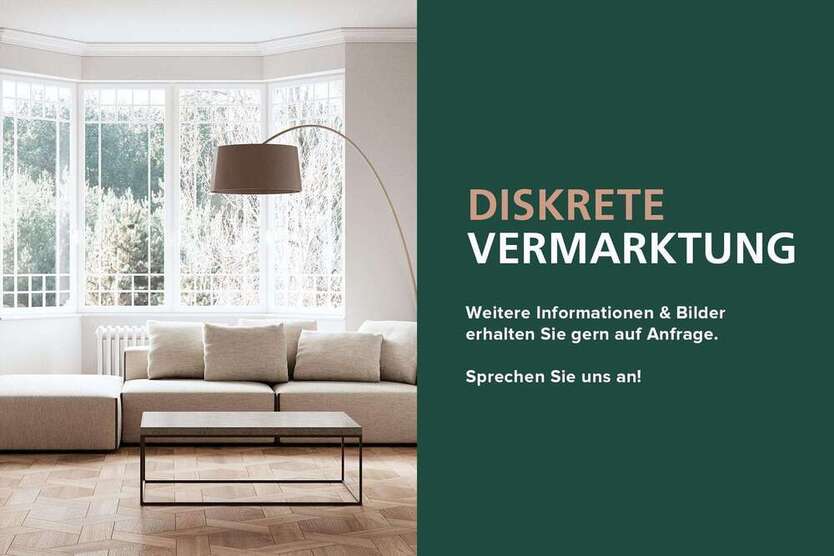 Wohnung zum Kaufen in Berlin 875.000 € 127 m²