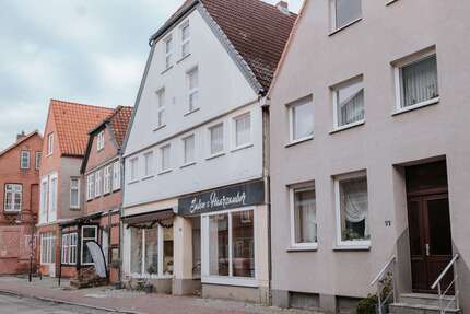 Haus zum Kaufen in Mölln 685.000 € 213 m² 10 zimmer