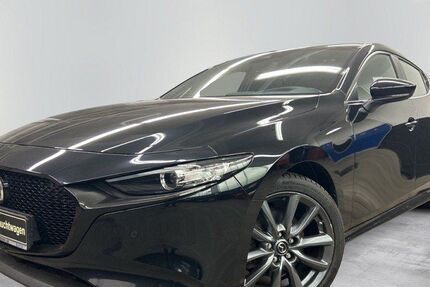 Mazda 3 62.512 km 21.990 &euro; Berlin 12247