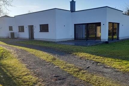 Hausvermietung 4 zimmer