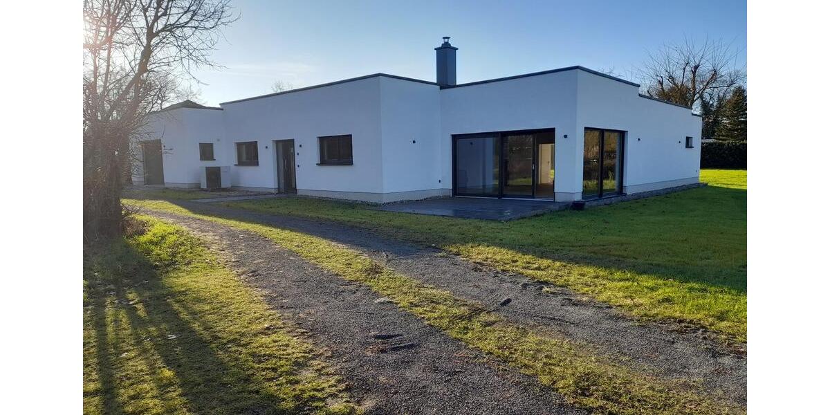 Hausvermietung 4 zimmer