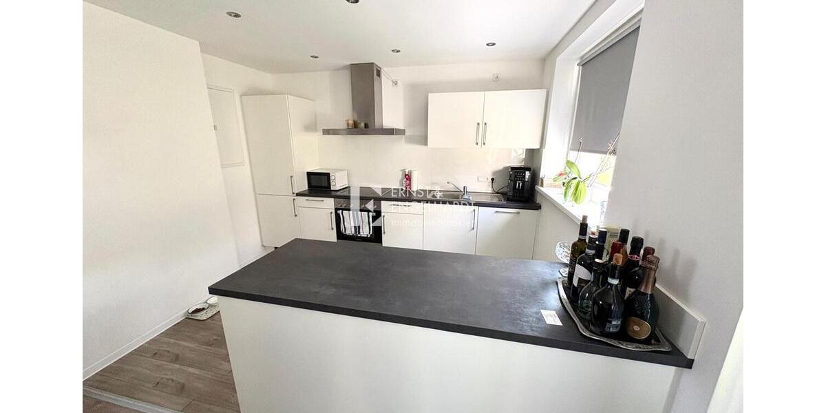 Erdgeschoßwohnung Kitzingen - 5 Zimmer, 112 m&sup2;, 1.100&euro; | Angebot:26253183