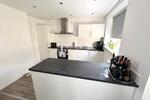 Erdgeschoßwohnung Kitzingen - 5 Zimmer, 112 m&sup2;, 1.100&euro; | Angebot:26253183