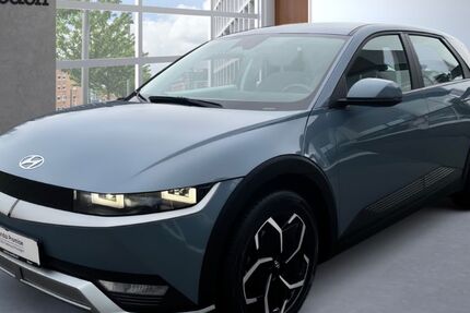 Hyundai IONIQ 5 46.000 km 27.990 &euro; Andernach 56626