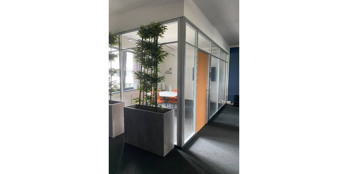 Gewerbeobjekt Hannover Brink-Hafen - 319&euro; | Angebot:26845331