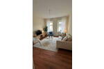 Etagenwohnung Schkeuditz Altscherbitz - 2 Zimmer, 72 m&sup2;, 650&euro; | Angebot:26795115