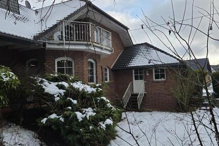 Haus Emmelshausen - 11 Zimmer, 360 m&sup2;, 460.000&euro; | Angebot:25053348