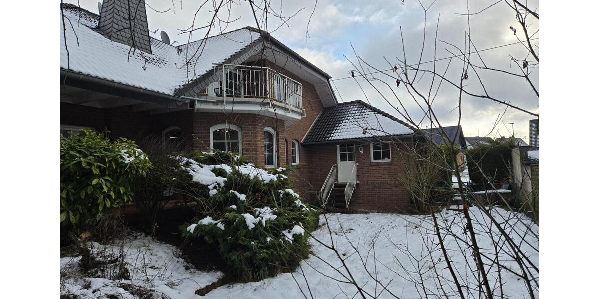 Mehrfamilienhaus, Wohnhaus Emmelshausen - 11 Zimmer, 360 m&sup2;, 460.000&euro; | Angebot:25053348