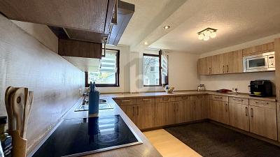 GROßZÜGIG WOHNEN ZUM ATTRAKTIVEN PREIS - Einfamilienhaus Wehingen | Angebot:26596417