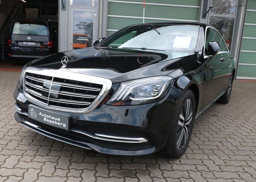 S 400