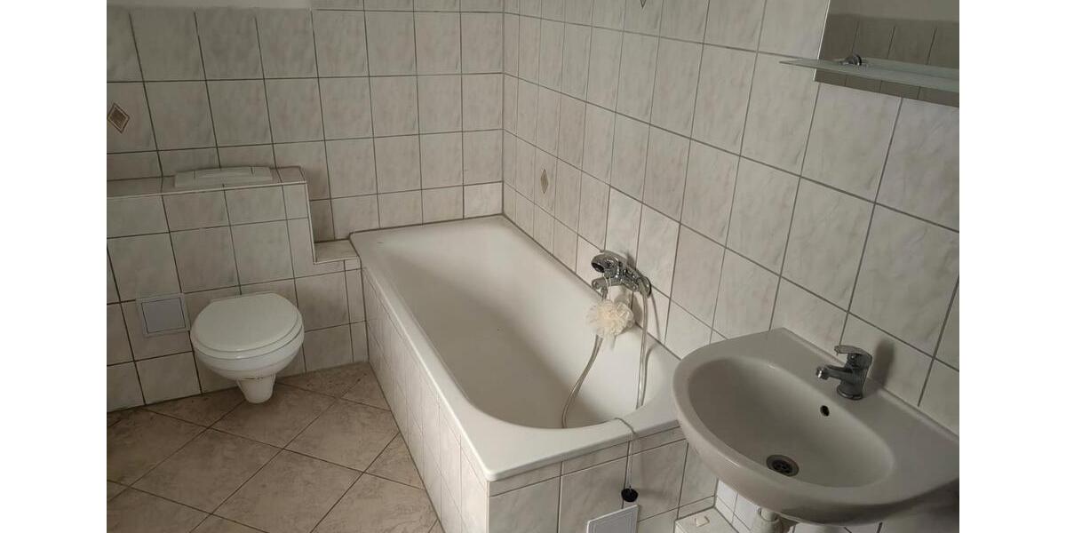 Einfamilienhaus Zittau Dittelsdorf - 210.000&euro; | Angebot:26960775