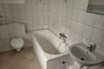 Einfamilienhaus Zittau Dittelsdorf - 210.000&euro; | Angebot:26960775