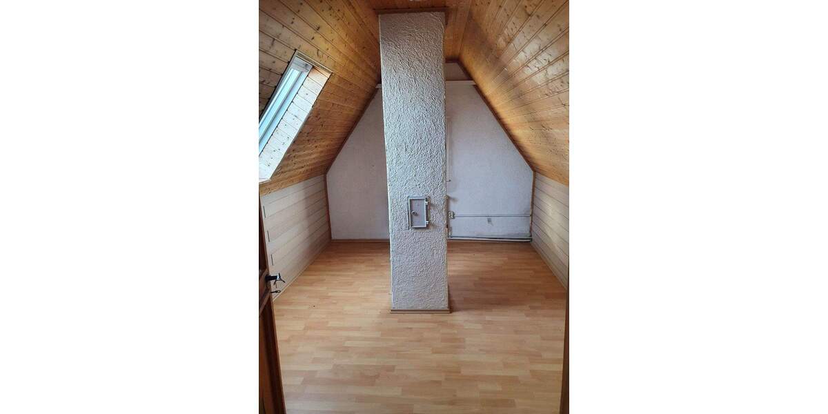 Einfamilienhaus Eckental Eckenhaid - 577.000&euro; | Angebot:25355698