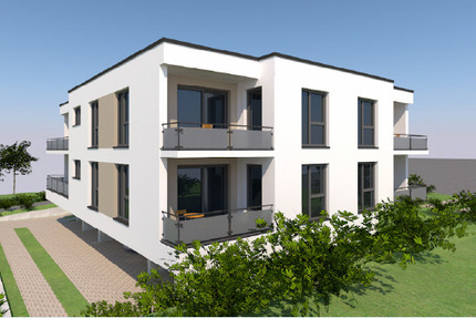 Grundstück Leiwen - 365.000&euro; | Angebot:25567561