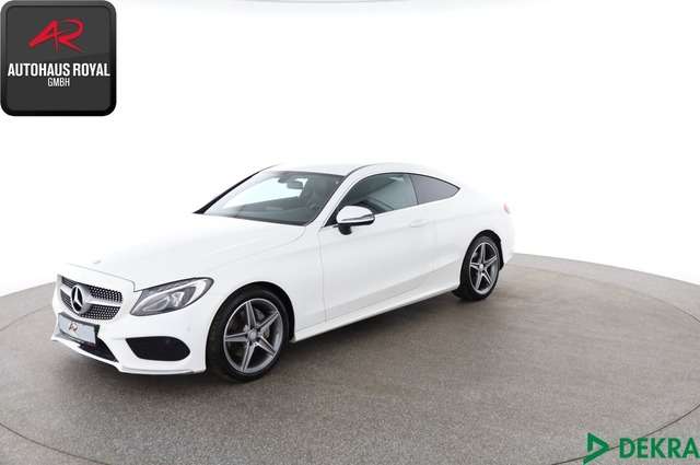C 200