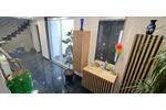 Doppelhaushälfte Mansfeld - 4 Zimmer, 114 m&sup2;, 188.000&euro; | Angebot:26001034
