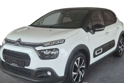 Citroen C3 40.922 km 13.990 &euro; Hohenlockstedt 25551