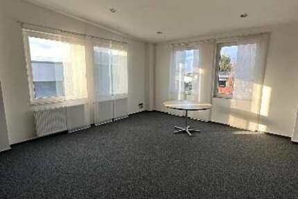 Gewerbeobjekt Drensteinfurt - 890&euro; | Angebot:26009545