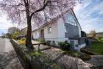 Einfamilienhaus Neunkirchen am Brand Neunkirchen - 9 Zimmer, 225 m&sup2;, 1.190.000&euro; | Angebot:26915851