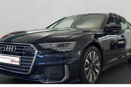 Audi A6 54.414 km 33.970 &euro; Ravensburg 88214