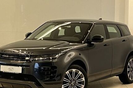 Land Rover Range Rover Evoque 11.950 km 54.980 &euro; Bremen 28329