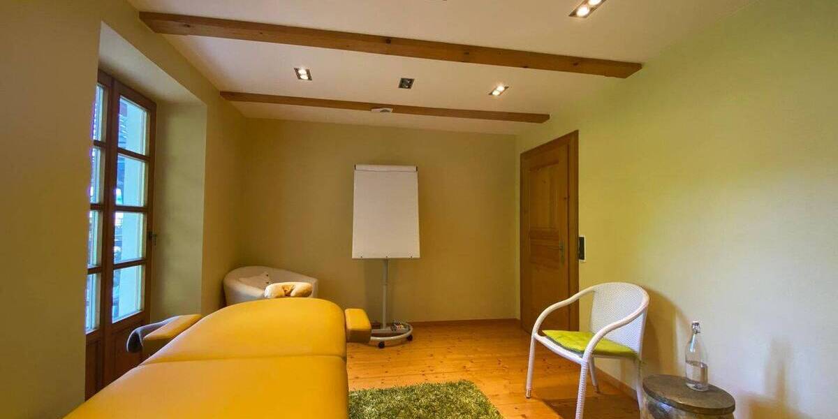 Einfamilienhaus Deggendorf / Mietraching Mietraching - 7 Zimmer, 275 m&sup2;, 936.000&euro; | Angebot:25670720