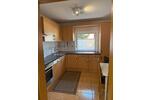 Erdgeschoßwohnung Bad Windsheim - 3 Zimmer, 68 m&sup2;, 179.900&euro; | Angebot:26040520